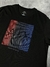 Camiseta Armani Exchange - comprar online