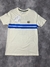Camiseta Lacoste