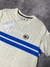 Camiseta Lacoste - comprar online