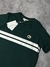 Camiseta Lacoste - comprar online
