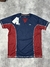Camiseta Lacoste Sport