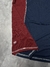 Camiseta Lacoste Sport na internet