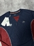 Camiseta Lacoste Sport - comprar online