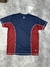 Camiseta Lacoste Sport - Pitbulloutlet062