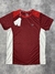 Camiseta Lacoste Sport