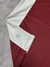 Camiseta Lacoste Sport na internet