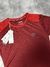 Camiseta Lacoste Sport - Pitbulloutlet062