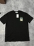 Camiseta Casa Blanca - comprar online