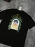 Camiseta Casa Blanca