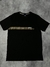Camiseta Boss
