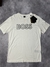 Camiseta Boss