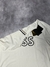 Camiseta Boss na internet