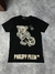 Camiseta Philipp Plein