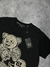 Camiseta Philipp Plein na internet