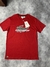 Camiseta Lacoste