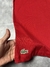 Camiseta Lacoste - comprar online