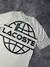 Camiseta Lacoste - comprar online