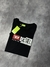 Camiseta Diesel