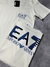 Camiseta Empório Armani - comprar online