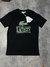 Camiseta Lacoste
