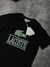 Camiseta Lacoste na internet