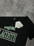 Camiseta Lacoste - comprar online