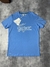 Camiseta Lacoste