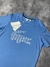 Camiseta Lacoste na internet