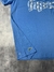 Camiseta Lacoste - comprar online