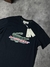 Camiseta Lacoste na internet