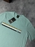 Camiseta Boss - comprar online