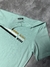 Camiseta Boss na internet