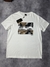 Camiseta Boss