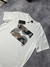 Camiseta Boss - comprar online