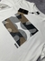 Camiseta Boss na internet