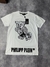 Camiseta Philipp Plein