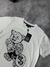 Camiseta Philipp Plein na internet