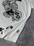 Camiseta Philipp Plein - comprar online