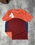 Camiseta Lacoste Sport