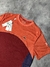 Camiseta Lacoste Sport - loja online