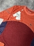 Camiseta Lacoste Sport - Pitbulloutlet062