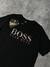 Camiseta Boss - comprar online