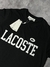 Camiseta Lacoste - comprar online