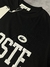 Camiseta Lacoste na internet