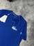 Camiseta Lacoste Sport - comprar online