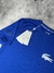 Camiseta Lacoste Sport - Pitbulloutlet062