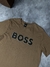 Camiseta Boss - comprar online