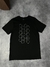 Camiseta Boss