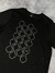 Camiseta Boss na internet