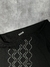 Camiseta Boss - comprar online